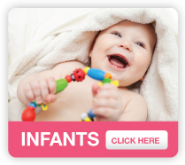 Infant Program