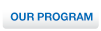 Our Programs