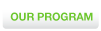 Our Programs