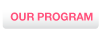 Our Programs