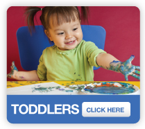 Toddler Program